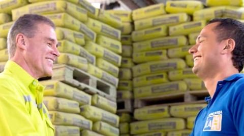 Materiales y Técnicas para Optimizar la Productividad en obra