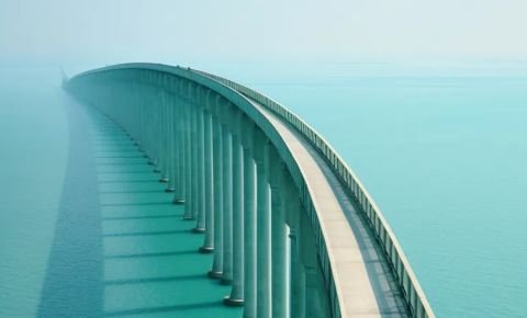Introducción BIM Ingeniería Gratis