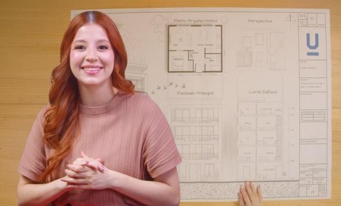 Arquitectura