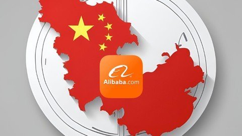 Importar desde China con Alibaba: Guía para Negocios