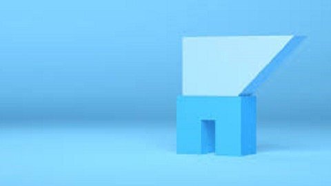 SAP - Sistemas, Aplicaciones y Productos en Procesamiento de Datos