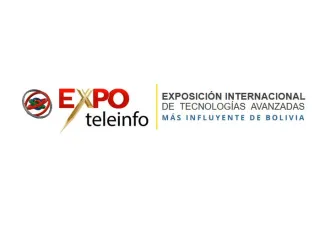 Expoteleinfo