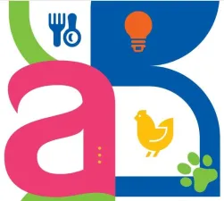 Seminario Alimenta 2026