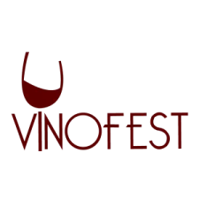 VinoFest 2026