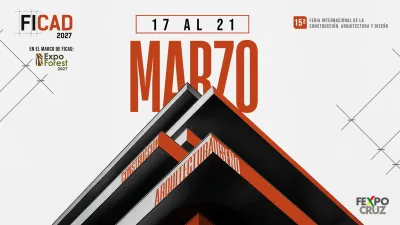 Ficad 2026