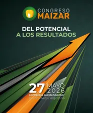 MAIZAR 2026 