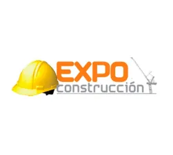 ExpoConstrucción