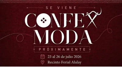 ConfexModa