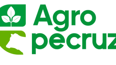 Agropecruz